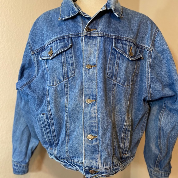 mike amiri official website